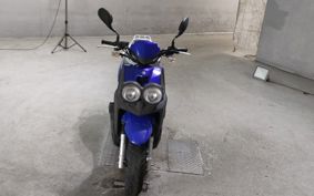 YAMAHA BW'S 50 SA44J