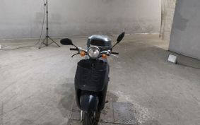HONDA TODAY AF61