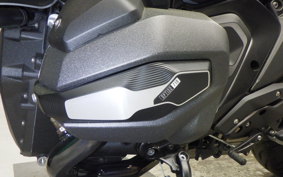 BMW R1300R ASA 2025