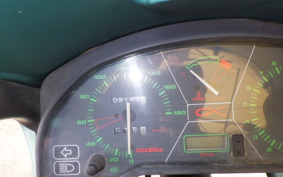 GILERA CX125