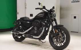 HARLEY XL1200CX 2020