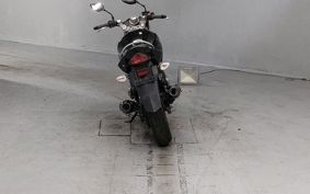 SUZUKI GSR250 GJ55D