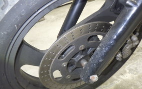 KAWASAKI ELIMINATOR 250 V VN250A