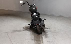 HARLEY FXBBS1870 YYK