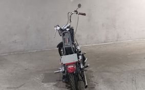 HARLEY HARLEY XLH1000 888