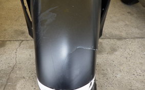 HONDA DIO110-3ﾍﾞｰｼｯｸ JK03