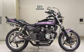 KAWASAKI ZEPHYR 400 KAI 2006 ZR400C