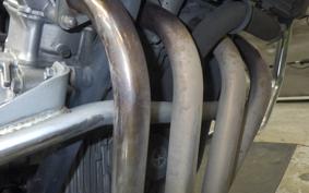 HONDA CB400SF VTEC K 2023 NC42