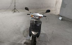 YAMAHA JOG SA12J