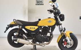 KYMCO AIR150 1995