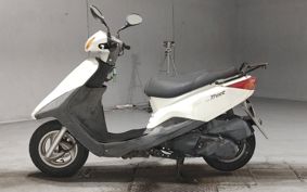 YAMAHA AKUSHI STREET SE53J