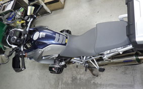 BMW R1200GS 2004