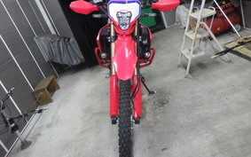 HONDA CRF250L 2022 MD47