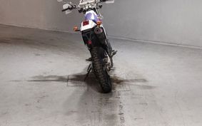YAMAHA TT250R 4GY