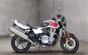 HONDA CB1300SF SUPER FOUR 2004 SC54