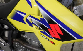 SUZUKI DR-Z400SM 2006 SK44A