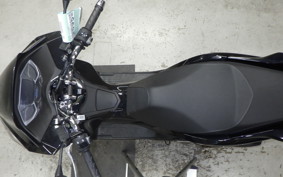 HONDA PCX125 JK05