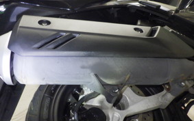 HONDA PCX125 2023 JK05