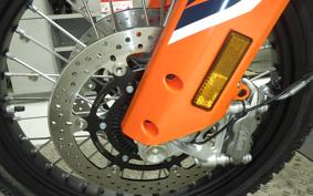 KTM 890 ADVENTURE	 R 2026
