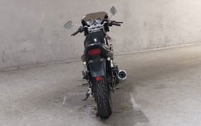 KAWASAKI BALIUS250-2 ZR250B