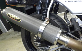 HONDA CB1100 F 2002 SC11