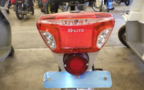 OTHER +FUKI FK310 FK310