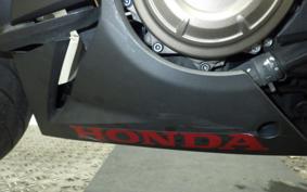 HONDA CBR400R 2020 NC56