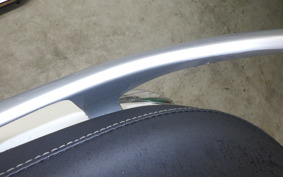 SUZUKI ADDRESS V125 Gen.2 1993 DP12H