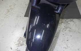 KAWASAKI GPZ1100 Gen.2 1998 ZXT10E