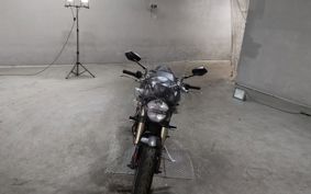 DUCATI  DUCATI  MONSTAR 1100EVO 2011 M511JA