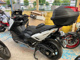 Фото Yamaha T-MAX 530 ABS 2016 с японского аукциона