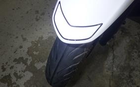 SUZUKI ADDRESS 110 2024 CE47A