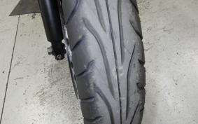 YAMAHA TZR250 3MA
