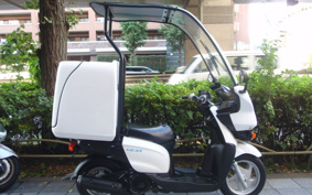 YAMAHA  GEAR  PARKING  STAND  UA08J