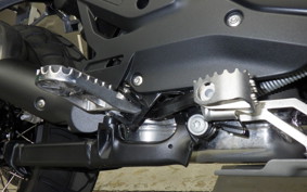 BMW R1300GS Adventure 2026