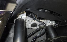 KAWASAKI NINJA 1000SX 2020 ZXT02K