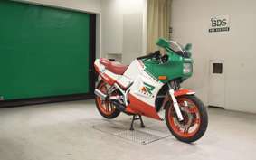 HONDA NS125R 2014 TC01