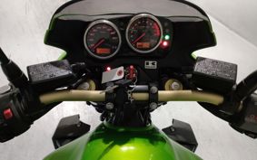 KAWASAKI ZRX1200 2011 ZRT20D