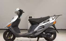 SUZUKI VECSTAR 150 CG42A