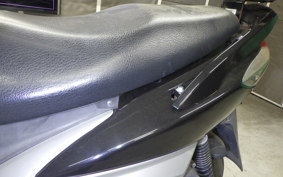 YAMAHA CYGNUS 125 X 2 1997 SE44J
