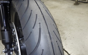 HONDA REBEL 1100 DCT 2026 SC87