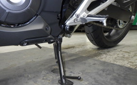 HONDA NC750X DCT 2026 RH23