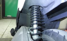 SUZUKI ADDRESS 110 2023 CE47A