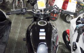 KAWASAKI Z900RS 2023 ZR900K