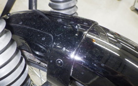 HONDA ｸﾛｽｶﾌﾞ110-2 JA45