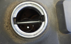 HONDA C110 SUPER CUB JA07