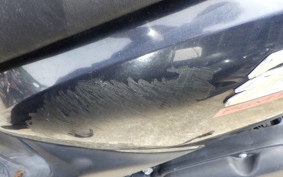 HONDA DIO Z4 GEN 2 AF63