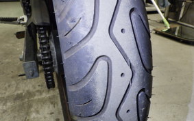 SUZUKI GIXXER 150 NG4BG