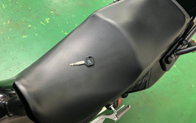 HONDA CB400SFV-4ABS 2019 NC42