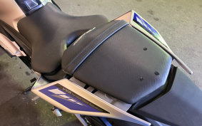 YAMAHA YZF-R15M RG67